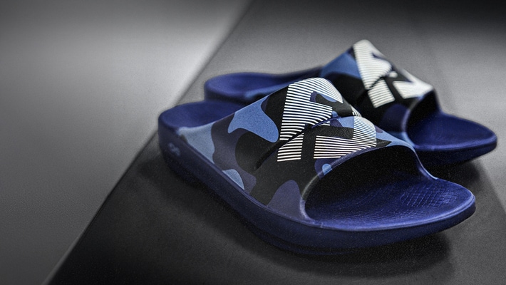 【極美品】FJ FootJoy フットジョイ DRYJOYS ゴルフシューズ 黒 FootJoy 新品未使用 フットジョイ【 FOOT JOY 】 ゴルフシューズ